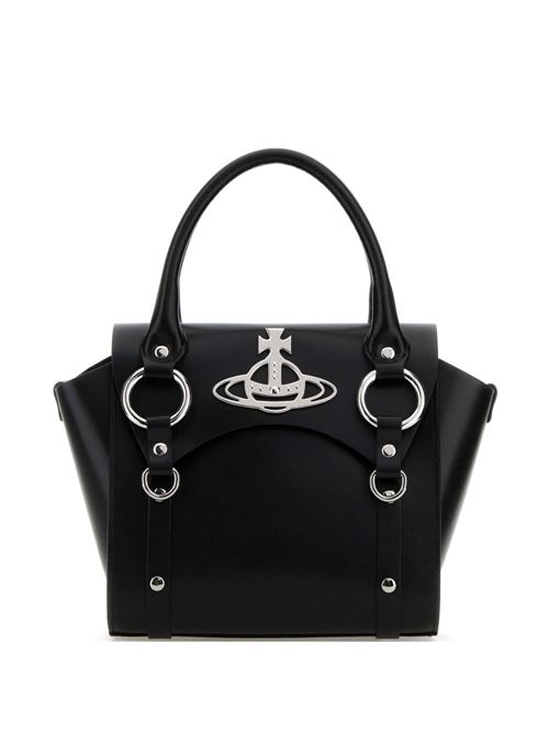  VIVIENNE WESTWOOD | 47030004W L003TN401